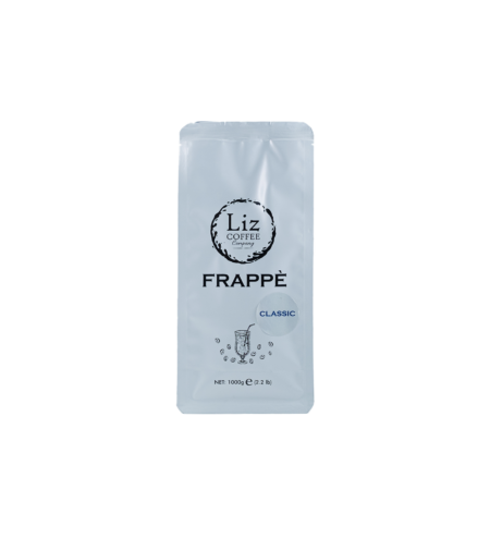 Frappe