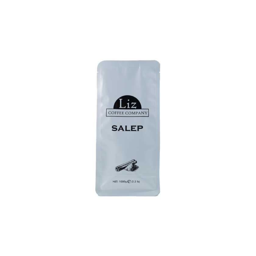 Salep