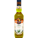 Agave Aromalı Şurup
