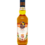 Akçaağaç Aromalı Şurup