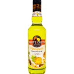 Ananas Aromalı Şurup