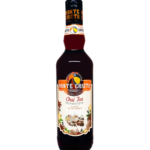 Chai Tea Aromalı Şurup