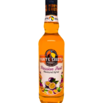 Çarkıfelek Aromalı Şurup