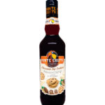 Çikolatalı Kurabiye Aromalı Şurup