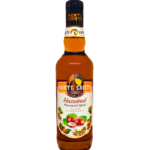 Fındık Aromalı Şurup