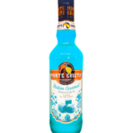 İtalyan Karamel Aromalı Şurup