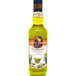 Kakule Aromalı Şurup