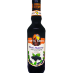 Karadut Aromalı Şurup