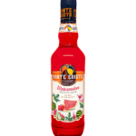 Karpuz Aromalı Şurup