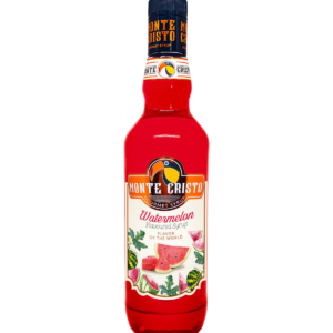 Karpuz Aromalı Şurup