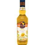 Kavun Aromalı Şurup