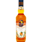 Mandalina Aromalı Şurup