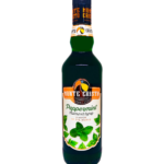 Nane Aromalı Şurup