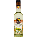 Şeker Kamışı Aromalı Şurup