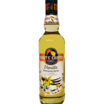 Vanilya Aromalı Şurup